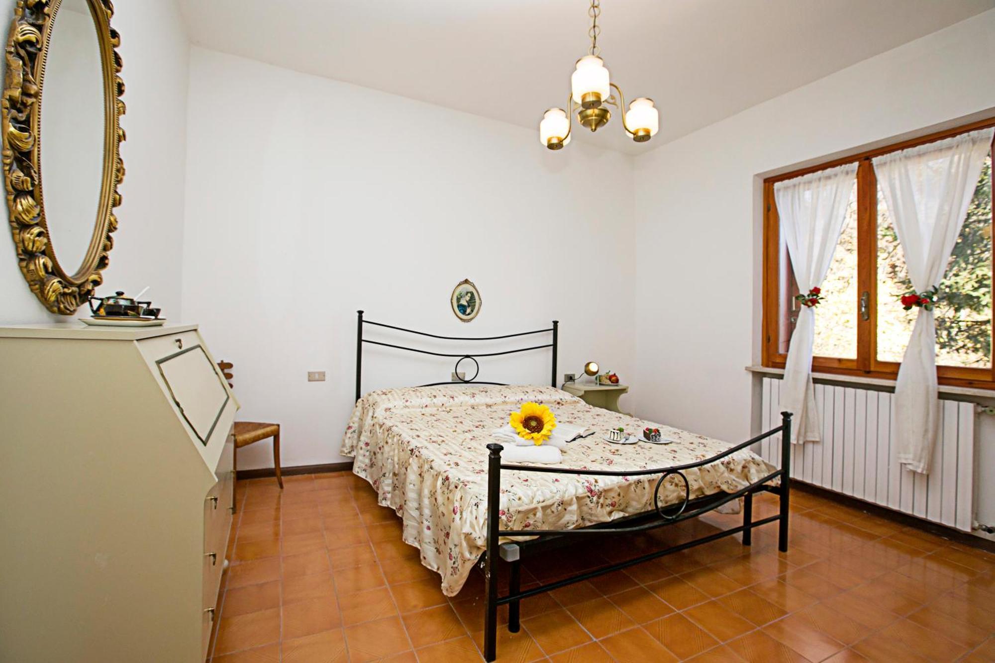 Balcone Panoramico Sul Garda - Happy Rentals Tremosine 外观 照片