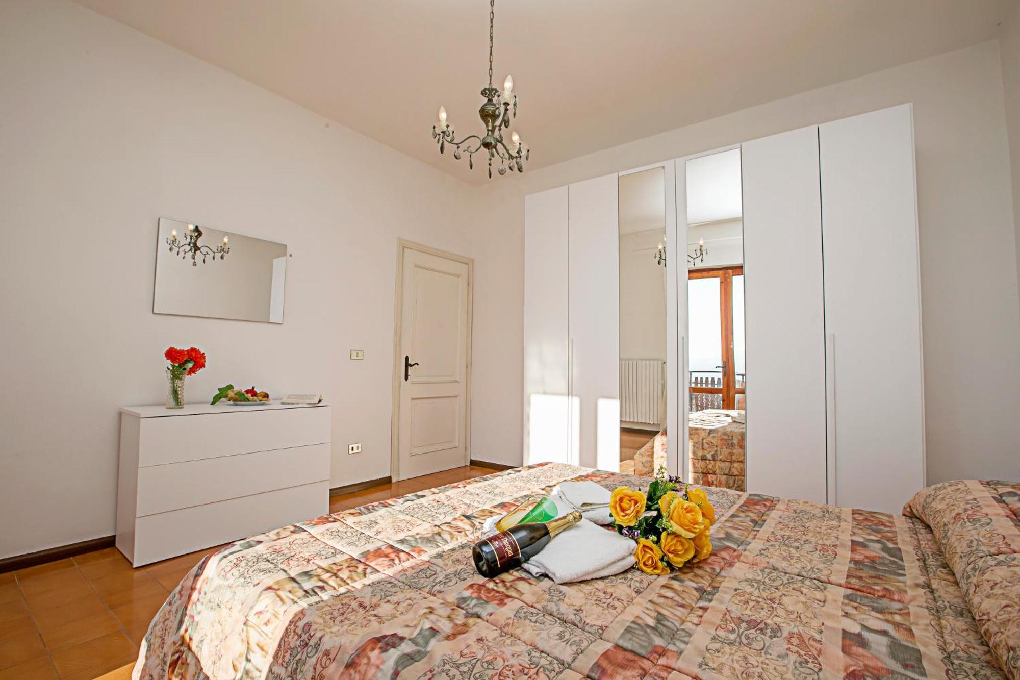 Balcone Panoramico Sul Garda - Happy Rentals Tremosine 外观 照片