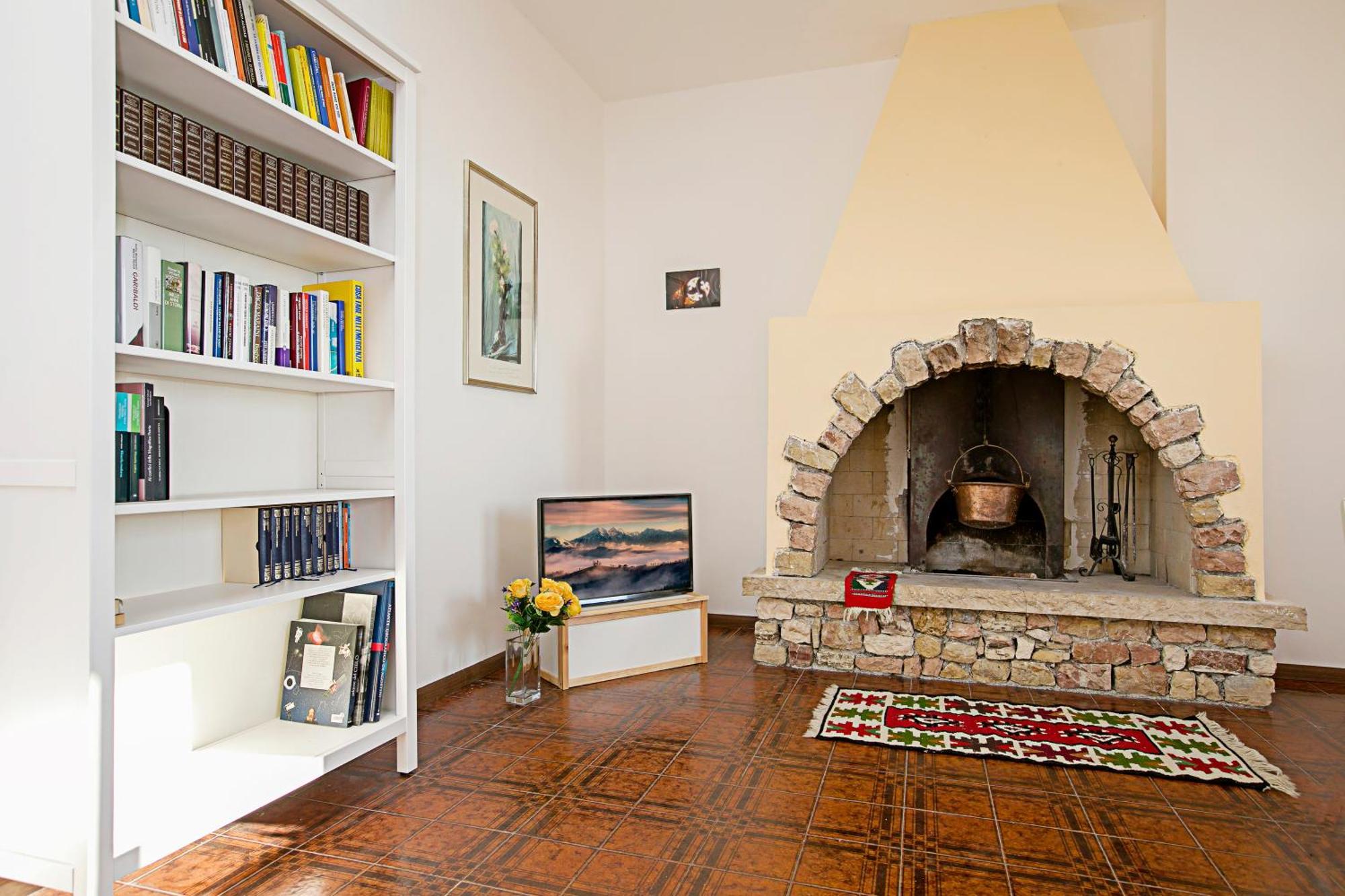Balcone Panoramico Sul Garda - Happy Rentals Tremosine 外观 照片