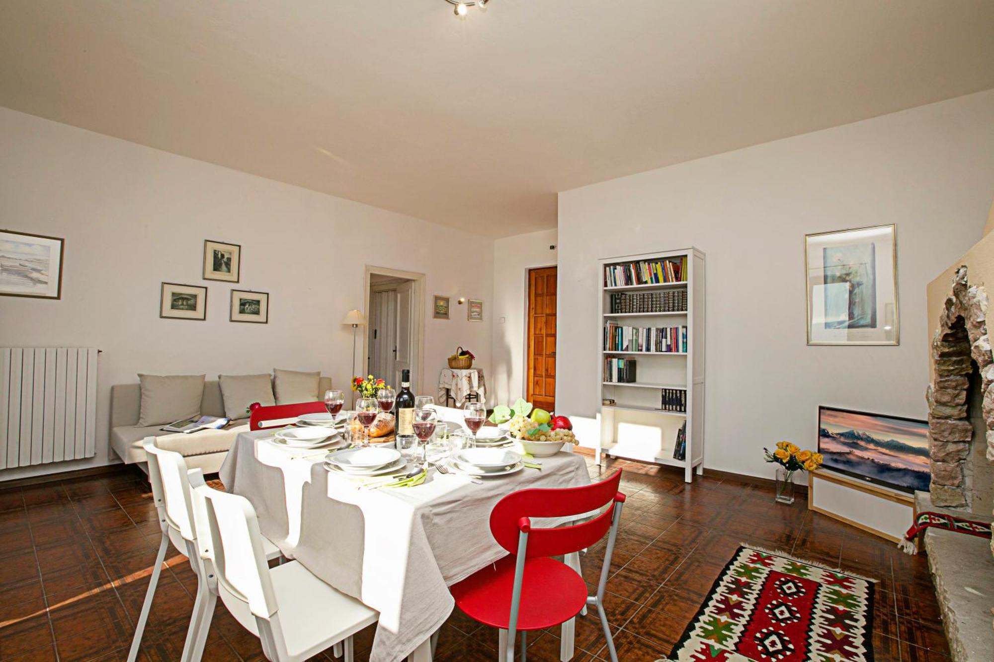 Balcone Panoramico Sul Garda - Happy Rentals Tremosine 外观 照片