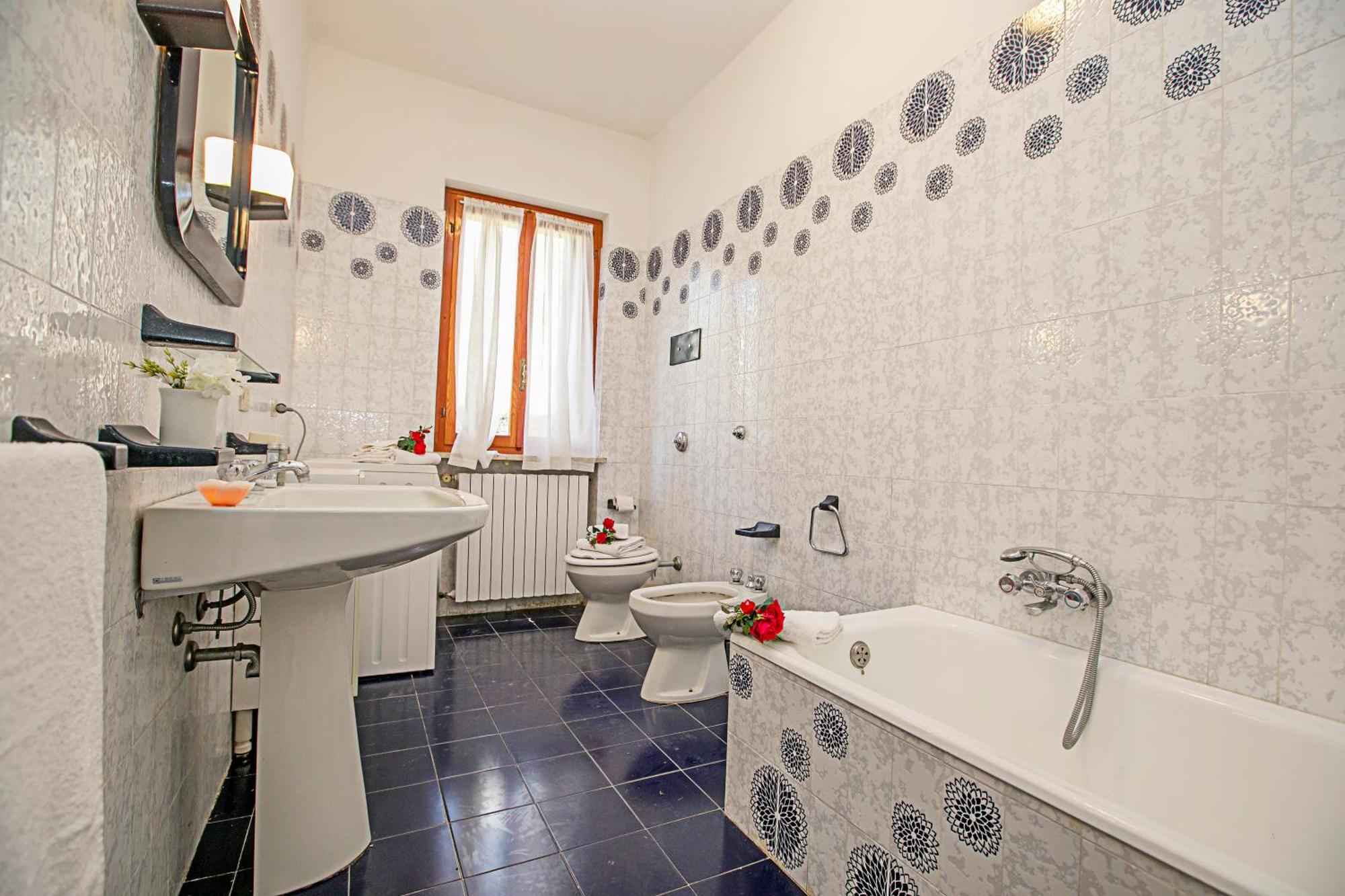 Balcone Panoramico Sul Garda - Happy Rentals Tremosine 外观 照片