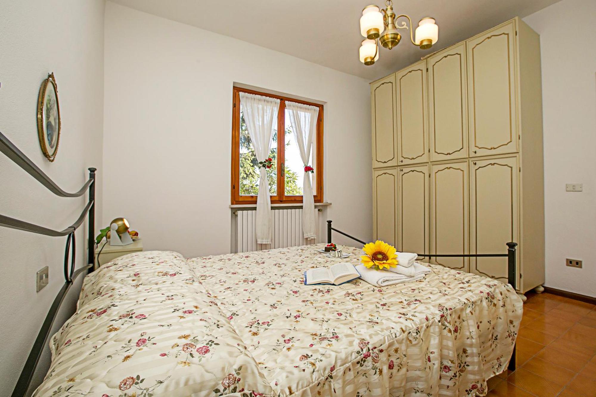 Balcone Panoramico Sul Garda - Happy Rentals Tremosine 外观 照片